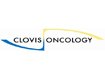 Clovis Oncology Inc. (NASDAQ: CLVS)  USD 130   IPO