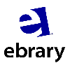 Ebrary (-, )  ProQuest LLC