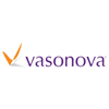 VasoNova Inc. (, )  Teleflex
