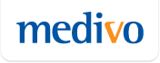 Medivo Inc. (-, -)  USD 7    
