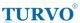 TURVO International Co. Ltd. (Taiwan: 2233)  TD 210.1   IPO