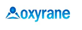 Oxyrane UK Ltd. (, ) USD 26.5    D 