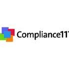 Compliance11 Inc. (, )  Charles Schwab Corp.
