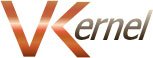 VKernel Corp.(, )  Quest Software Inc.