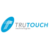 TruTouch Technologies Inc.  USD 2.1    A1