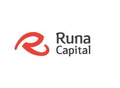 Runa Capital    IT-    