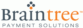     Braintree Payment Solutions LLC ()