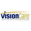 VisionCare Ophthalmic Technologies  USD 31    F