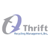 Thrift Recycling Managment Inc.  USD 8.5    