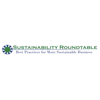 Sustainability Roundtable Inc.  USD 1.2   1 