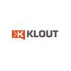 Klout Inc. (-, )  USD 8.5    B