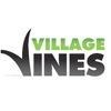 VillageVines LLC (-)  USD 3    A