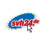 svh24.de GmbH (, )  EUR 8    