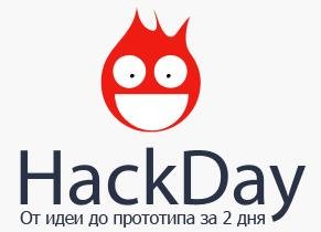      HackDay     