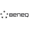 Beneq Oy (, )  EUR 9   4 