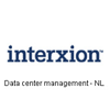 InterXion Holding NV (-, )    IPO