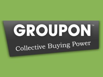 Groupon     $15-20    IPO