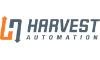 Harvest Automation Inc.  USD 7.9    