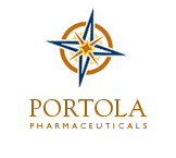 Portola Pharmaceuticals Inc.  USD 89    