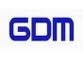 Goldenmax International Technology Ltd. (SZSE: 002636)  IPO