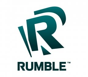 Rumble  $15      From Google Ventures  Khosla