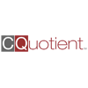 CQuotient Inc. (, )  USD 3    A