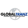 GlobalTranz Inc. (, )  USD 10   1 
