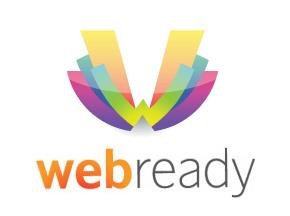  -     Web Ready 2011    