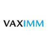 Vaximm AG (, )  CHF 7.8   1 