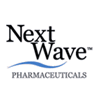 NextWave Pharmaceuticals Inc.  USD 45    C