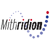 Mithridion Inc.  USD 1.3     