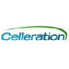 Celleration Inc. (-, )  USD 8    E