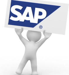 SAP  SuccessFactors  $ 3,4 