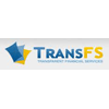 Transparent Financial Services Inc.  USD 1.6    A