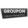 Groupon Inc.  USD 950     