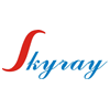 Jiangsu Skyray Instrument Co. Ltd.    RMB 1.2-. IPO