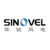 Sinovel Wind Group Co. Ltd. (SHSE: 601558)  RMB 9.5-.  IPO