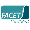 Facet Solutions Inc. (, )  Globus Medical Inc.