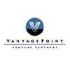   VantagePoint CleanTech Partners III LP