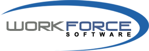 WorkForce Software Inc. (, )  USD 17 