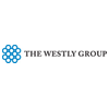 Westly Group   Westly Capital Partners Fund II LP
