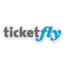 Ticketfly Inc. (-, )   
