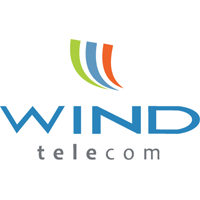    Wind Telecom Vimpelcom  