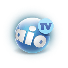 aioTV Inc ()   USD 1    