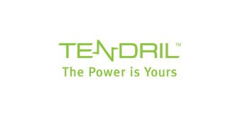 Tendril Networks Inc.   