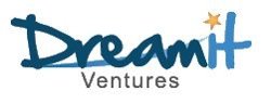  DreamIt Ventures  14 