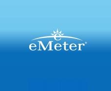 Siemens  eMeter    