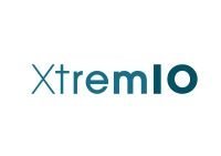     XtremIO Inc. 