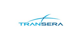 Transera Communications Inc. (, )  