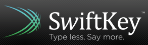 SwiftKey  $2.4      Octopus Investments